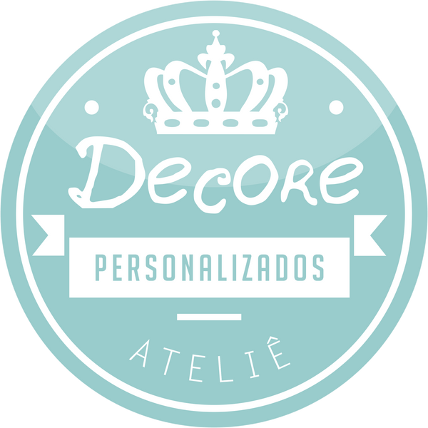 Decore Personalizados